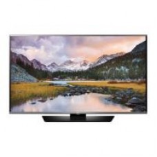 LG WEB OSTV SMART+ LF6300